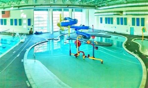 tootell aquatic center|Pratt Aquatic Center .